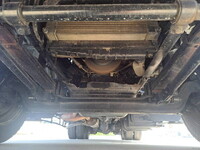 UD TRUCKS Condor Self Loader KL-PW25A 2004 110,000km_15