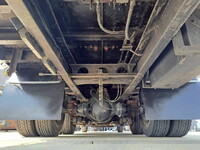 UD TRUCKS Condor Self Loader KL-PW25A 2004 110,000km_16