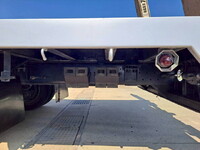 UD TRUCKS Condor Self Loader KL-PW25A 2004 110,000km_18