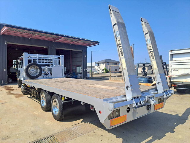 Condor Self Loader_2
