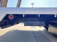 UD TRUCKS Condor Self Loader KL-PW25A 2004 110,000km_20