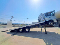 UD TRUCKS Condor Self Loader KL-PW25A 2004 110,000km_23