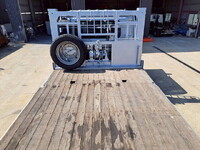 UD TRUCKS Condor Self Loader KL-PW25A 2004 110,000km_25