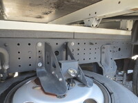 TOYOTA Toyoace Flat Body 2RG-XZC605 2020 99,232km_10