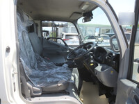 TOYOTA Toyoace Flat Body 2RG-XZC605 2020 99,232km_11