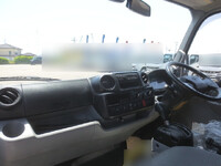 TOYOTA Toyoace Flat Body 2RG-XZC605 2020 99,232km_12