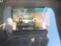 TOYOTA Toyoace Flat Body 2RG-XZC605 2020 99,232km_13