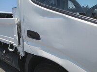 TOYOTA Toyoace Flat Body 2RG-XZC605 2020 99,232km_15