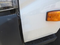 TOYOTA Toyoace Flat Body 2RG-XZC605 2020 99,232km_16
