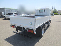 TOYOTA Toyoace Flat Body 2RG-XZC605 2020 99,232km_2