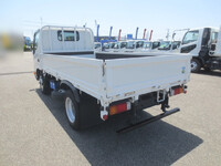 TOYOTA Toyoace Flat Body 2RG-XZC605 2020 99,232km_4