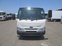 TOYOTA Toyoace Flat Body 2RG-XZC605 2020 99,232km_5