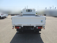 TOYOTA Toyoace Flat Body 2RG-XZC605 2020 99,232km_6