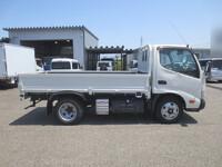 TOYOTA Toyoace Flat Body 2RG-XZC605 2020 99,232km_7
