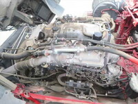 ISUZU Giga Dump 2PG-CXZ77CT 2023 169,673km_12