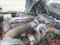 ISUZU Giga Dump 2PG-CXZ77CT 2023 169,673km_13