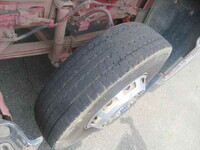 ISUZU Giga Dump 2PG-CXZ77CT 2023 169,673km_15