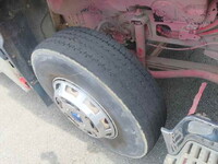 ISUZU Giga Dump 2PG-CXZ77CT 2023 169,673km_16