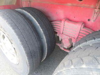 ISUZU Giga Dump 2PG-CXZ77CT 2023 169,673km_18