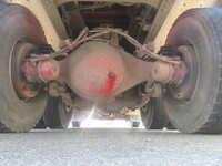 ISUZU Giga Dump 2PG-CXZ77CT 2023 169,673km_19