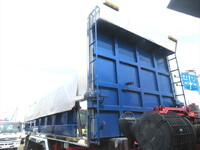 ISUZU Giga Dump 2PG-CXZ77CT 2023 169,673km_20