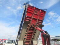 ISUZU Giga Dump 2PG-CXZ77CT 2023 169,673km_22
