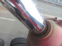 ISUZU Giga Dump 2PG-CXZ77CT 2023 169,673km_23