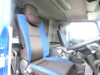 ISUZU Giga Dump 2PG-CXZ77CT 2023 169,673km_26