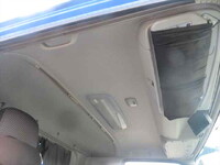 ISUZU Giga Dump 2PG-CXZ77CT 2023 169,673km_27