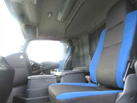 ISUZU Giga Dump 2PG-CXZ77CT 2023 169,673km_28