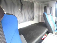 ISUZU Giga Dump 2PG-CXZ77CT 2023 169,673km_29