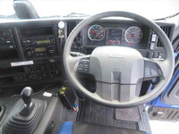 ISUZU Giga Dump 2PG-CXZ77CT 2023 169,673km_30