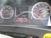 ISUZU Giga Dump 2PG-CXZ77CT 2023 169,673km_31