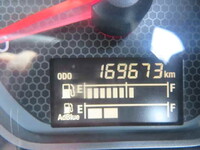 ISUZU Giga Dump 2PG-CXZ77CT 2023 169,673km_32