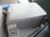 ISUZU Giga Dump 2PG-CXZ77CT 2023 169,673km_33