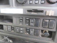 ISUZU Giga Dump 2PG-CXZ77CT 2023 169,673km_34