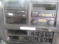 ISUZU Giga Dump 2PG-CXZ77CT 2023 169,673km_35
