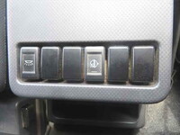 ISUZU Giga Dump 2PG-CXZ77CT 2023 169,673km_36