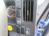 ISUZU Giga Dump 2PG-CXZ77CT 2023 169,673km_37