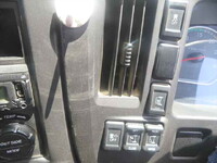 ISUZU Giga Dump 2PG-CXZ77CT 2023 169,673km_38