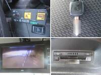 ISUZU Giga Dump 2PG-CXZ77CT 2023 169,673km_40