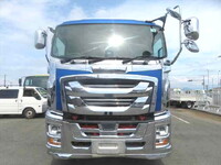ISUZU Giga Dump 2PG-CXZ77CT 2023 169,673km_5