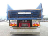 ISUZU Giga Dump 2PG-CXZ77CT 2023 169,673km_7