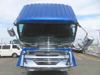 ISUZU Giga Dump 2PG-CXZ77CT 2023 169,673km_9