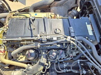 MITSUBISHI FUSO Super Great Safety Loader 2PG-FS70HZ 2021 120,000km_11