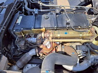 MITSUBISHI FUSO Super Great Safety Loader 2PG-FS70HZ 2021 120,000km_12