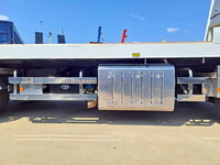 MITSUBISHI FUSO Super Great Safety Loader 2PG-FS70HZ 2021 120,000km_15