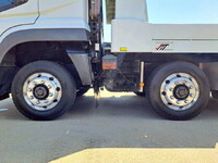 MITSUBISHI FUSO Super Great Safety Loader 2PG-FS70HZ 2021 120,000km_18