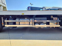 MITSUBISHI FUSO Super Great Safety Loader 2PG-FS70HZ 2021 120,000km_19