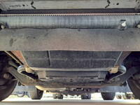 MITSUBISHI FUSO Super Great Safety Loader 2PG-FS70HZ 2021 120,000km_22